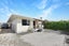 4/113 Muritai Street, Tahunanui, Nelson - Carousel 1