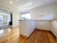 8 Rollesby Street, Hoon Hay, Christchurch - Carousel 4