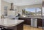 25 Lochaber Drive, Nukuhau, Taupo - Carousel 5
