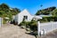 20 Battery Road, Ahuriri, Napier - Carousel 21