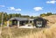 105 Redvale Rd, Redwood Valley, Tasman, Nelson / Tasman - Carousel 31