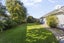 4 Bainton Street, Bishopdale, Christchurch City, Canterbury - Carousel 17