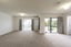 14d Enderley Avenue, Enderley, Hamilton, Waikato - Carousel 4