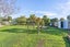 7 Whimp Avenue, Onerahi, Whangarei - Carousel 24