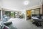 2/30 Galloway Crescent, Farm Cove, Auckland - Carousel 2