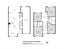 9 Korere Terrace, Stonefields, Auckland - Carousel 23