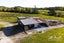 Lot 2/675 Gorge Road, Maungaturoto, Kaipara, Northland - Carousel 23