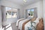 22 Forest Lake Road, Forest Lake, Hamilton - Carousel 18