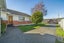 50 Whirinaki Crescent, Heretaunga, Upper Hutt - Carousel 26