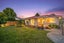 10 Ron Place, Bishopdale, Christchurch - Carousel 1