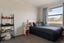 12 William Dale Place, Wakefield, Wakefield - Carousel 12