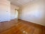 72 Oxford Street, Hampstead, Ashburton - Carousel 8