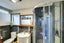 1009B Tomoana Road, Mahora, Hastings - Carousel 20