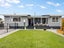 32 Cecil Street, St Andrews, Hamilton - Carousel 7