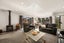 11 Niger Street, Wanaka - Carousel 2