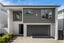 333B East Coast Road, Mairangi Bay, Auckland - Carousel 21