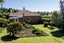27 Rosebery Street, Belleknowes, Dunedin - Carousel 24