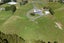 18 Scott Douglas Drive, Rotorua - Carousel 4