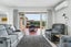 14 Weston Way, Lincoln, Lincoln - Carousel 7