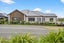 44 Arohaina Avenue, Karaka, Franklin, Auckland - Carousel 29
