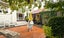 412 Brown Street, Thames, Thames - Carousel 33