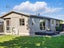 50 Vanguard Drive, Broomfield, Christchurch - Carousel 23