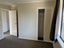 56 Marlow Road, Aranui, Christchurch - Carousel 6