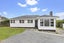 94 Harrington Road, Henderson, Auckland - Carousel 1