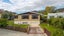 17 Fox Street, Alexandra, Alexandra - Carousel 24