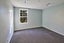 287 Muritai Road, Eastbourne, Lower Hutt - Carousel 23