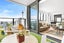 1217/147 Nelson Street, Auckland Central, Auckland - Carousel 1