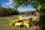 3 De La Mare Drive, Leamington, Cambridge - Carousel 20