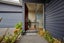 28 Greenburn Way, Kaikoura Flat, Kaikōura - Carousel 7