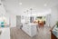 24 Mcclelland Road, Christchurch - Carousel 4
