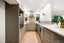 37F Horsham Downs Road, Rototuna North, Hamilton - Carousel 6