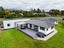 1057 Junction Road, Egmont Village, New Plymouth - Carousel 40