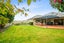 20 Tutaipatu Avenue, Pegasus, Pegasus - Carousel 15