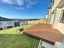 15 Black Shed Road, Flat Bush, Auckland - Carousel 1