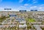 19 Mollusc Road, Hobsonville, Auckland - Carousel 13