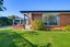 48 English Street, Upper Riccarton, Christchurch City, Canterbury - Carousel 16