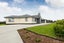 40 View Road, HALCOMBE, Halcombe - Carousel 4