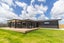 43 Magnolia Place, Levin, Levin - Carousel 17