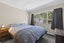 161A Milton Street, The Wood, Nelson - Carousel 6