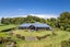 111 Hurworth Road, Hurworth, New Plymouth - Carousel 35