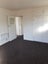 41A Oxford Street, Richmond, Richmond - Carousel 8