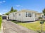 48 Wood Street, Takaro, Palmerston North - Carousel 4