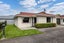 8 Olympic Court, Palmerston North, Palmerston North - Carousel 1