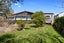 26 Merani Street, Narrow Neck, Auckland - Carousel 6