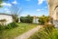 8A Kinver Place, Spreydon, Christchurch - Carousel 13
