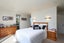 30 Daelyn Drive, Richmond, Richmond - Carousel 14